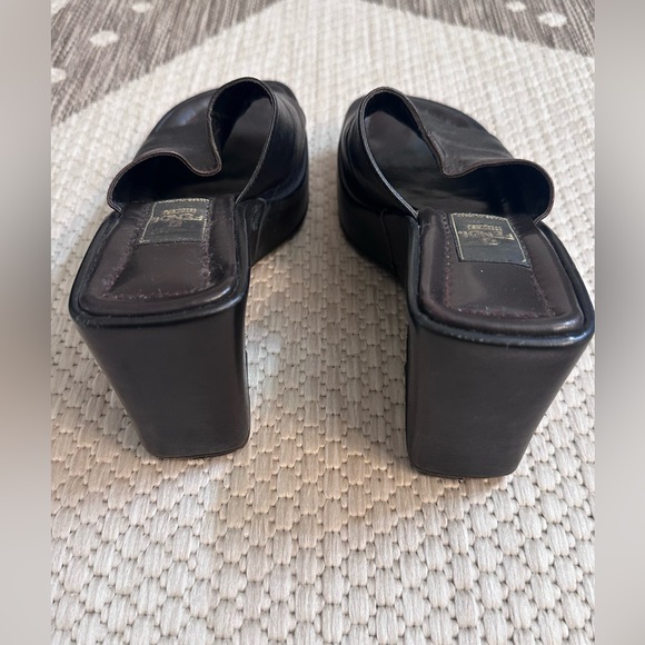 Fendi Sandals - Picture 5 of 8